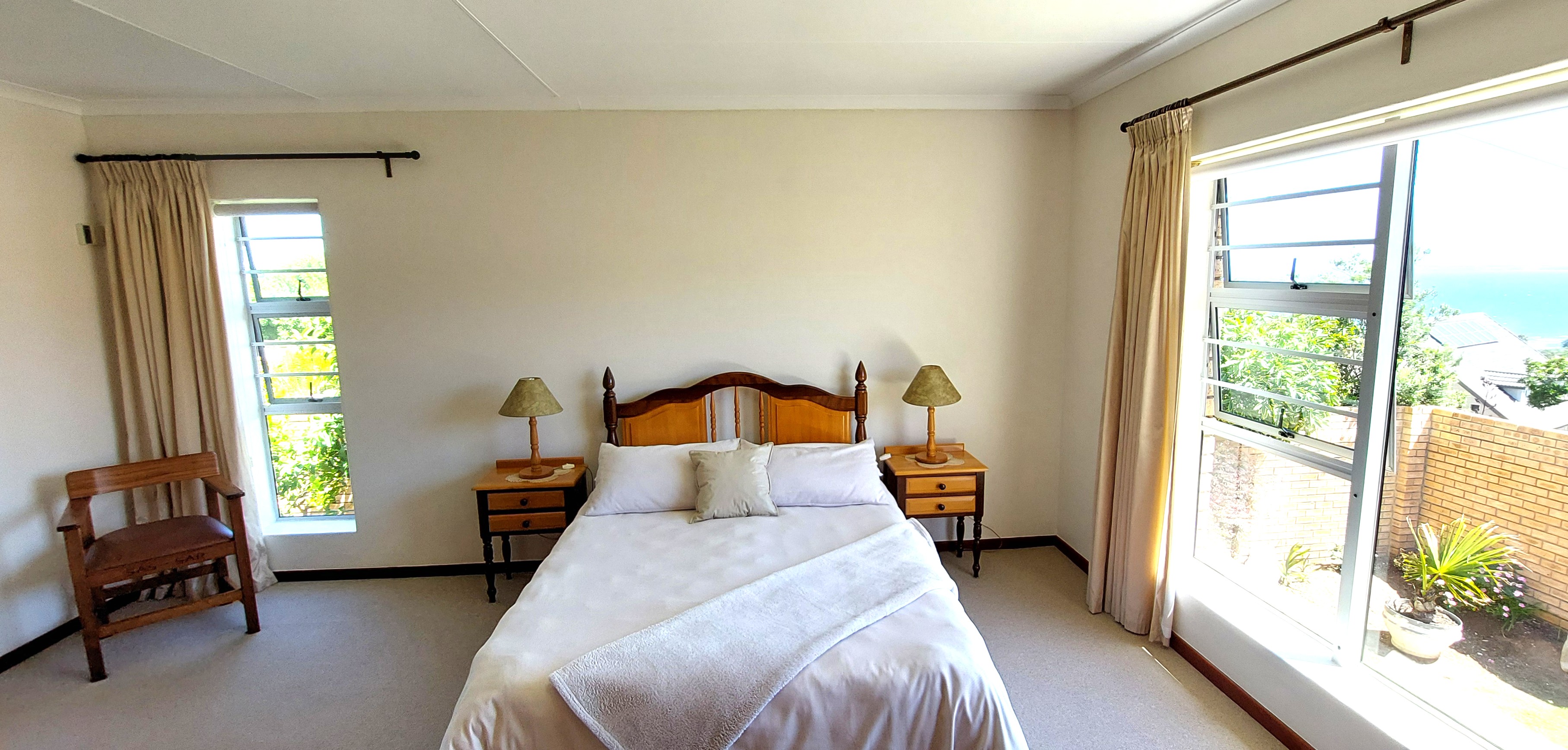 3 Bedroom Property for Sale in Dana Bay Western Cape